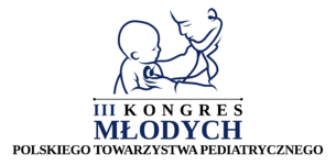 Kongres Młodych PTP