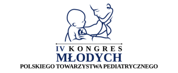 Kongres Młodych PTP